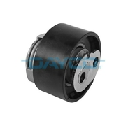 Dayco ATB2767