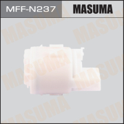 Masuma MFFN237