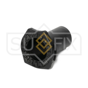 SUFIX FD2143