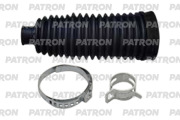 PATRON PSE6497