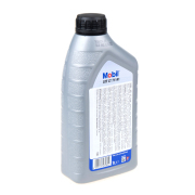 Mobil 151011 Масло АКПП, ГУР синтетика, 1л.