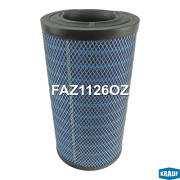 Krauf FAZ1126OZ