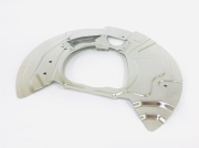 Ukor Auto U0508430
