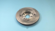 QUATTRO FRENI QF01F00009