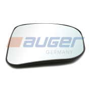 AUGER 100233 Зеркальное стекло