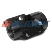 AUGER 81169