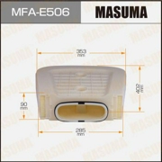 Masuma MFAE506