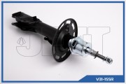 JETT V31155R