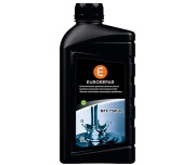 EUROREPAR 1682103080