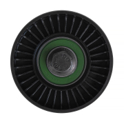 ABA Automotive YP506377