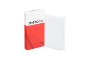 METACO 1 * * * 7