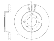 G-BRAKE GR02079