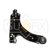 SUFIX SH1454