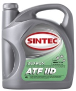 SINTEC 9 * * * 0