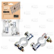 STARTVOLT S * * * 1