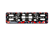 MARSHALL MFR0001 Комплект рамок