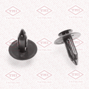 TATSUMI TJB1461