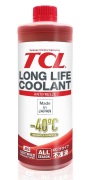 TCL LLC33121