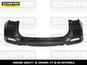 SCHOFFER SHF00052