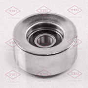 TATSUMI TFD1430 