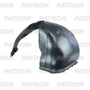 PATRON P722381AL