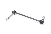 METACO 4100545L
