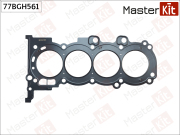 MasterKit 77BGH561