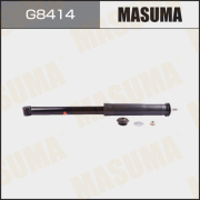 Masuma G8414