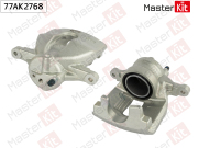 MasterKit 7 * * * 8