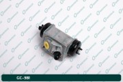 G-BRAKE GC381