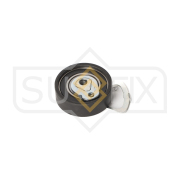 SUFIX FP2419