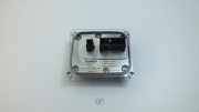 QUATTRO FRENI QF31M00069
