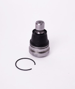JETT V61044