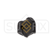 SUFIX SK2722