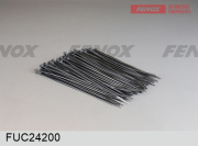 FENOX FUC24200
