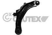 CAUTEX 750438