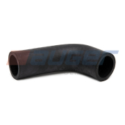 AUGER 85337