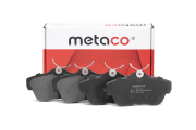 METACO 3010212