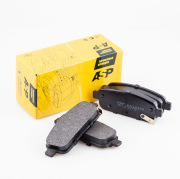 ASP K510122