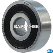 Krauf BAM0754EE