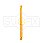 SUFIX SA1491