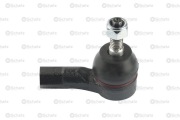 Schatz S08096