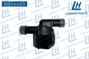 Longho 8854430