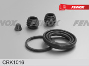 FENOX C * * * 6