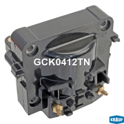 Krauf GCK0412TN