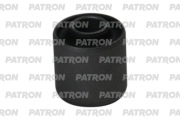 PATRON PSE1326