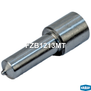 Krauf FZB1213MT