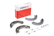 METACO 3030026