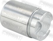 Febest 3576SX11R