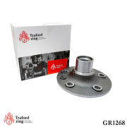 TRAFORD RING GR1268